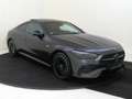 Mercedes-Benz CLE 300 Coupé e AMG Line / Panaroma-dak / 360Graden-Camera Gris - thumbnail 2
