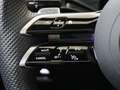 Mercedes-Benz CLE 300 Coupé e AMG Line / Panaroma-dak / 360Graden-Camera Gris - thumbnail 16