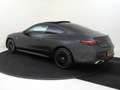 Mercedes-Benz CLE 300 Coupé e AMG Line / Panaroma-dak / 360Graden-Camera Gris - thumbnail 3