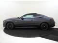 Mercedes-Benz CLE 300 Coupé e AMG Line / Panaroma-dak / 360Graden-Camera Gris - thumbnail 8