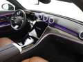 Mercedes-Benz CLE 300 Coupé e AMG Line / Panaroma-dak / 360Graden-Camera Gris - thumbnail 11