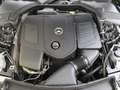 Mercedes-Benz CLE 300 Coupé e AMG Line / Panaroma-dak / 360Graden-Camera Gris - thumbnail 5