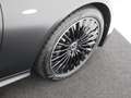 Mercedes-Benz CLE 300 Coupé e AMG Line / Panaroma-dak / 360Graden-Camera Gris - thumbnail 10