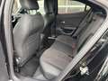 Opel Mokka Ultimate Schwarz - thumbnail 14