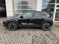 Opel Mokka Ultimate Schwarz - thumbnail 2