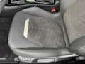 Opel Mokka Ultimate Schwarz - thumbnail 9