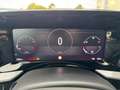 Opel Mokka Ultimate Schwarz - thumbnail 10