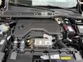 Opel Mokka Ultimate Schwarz - thumbnail 17