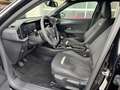 Opel Mokka Ultimate Schwarz - thumbnail 8