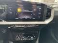 Opel Mokka Ultimate Schwarz - thumbnail 11