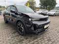 Opel Mokka Ultimate Schwarz - thumbnail 6