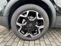 Opel Mokka Ultimate Schwarz - thumbnail 16