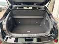 Opel Mokka Ultimate Schwarz - thumbnail 15