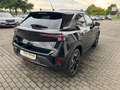 Opel Mokka Ultimate Schwarz - thumbnail 5