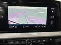Opel Mokka Ultimate Schwarz - thumbnail 13