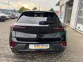 Opel Mokka Ultimate Schwarz - thumbnail 4