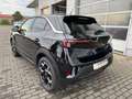 Opel Mokka Ultimate Schwarz - thumbnail 3