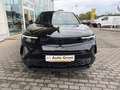 Opel Mokka Ultimate Schwarz - thumbnail 7