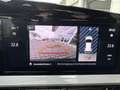 Opel Mokka Ultimate Schwarz - thumbnail 12