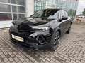Opel Mokka Ultimate Schwarz - thumbnail 1