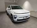 Hyundai KONA Kona Elektro 48,6kWh Smart Line Weiß - thumbnail 2