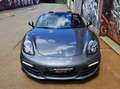 Porsche Boxster Boxster PDK Gri - thumbnail 14