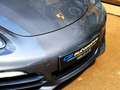 Porsche Boxster Boxster PDK Gri - thumbnail 4