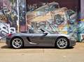 Porsche Boxster Boxster PDK Gri - thumbnail 7