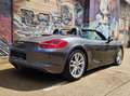 Porsche Boxster Boxster PDK Gri - thumbnail 8