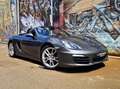 Porsche Boxster Boxster PDK Gri - thumbnail 2