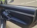 Porsche Boxster Boxster PDK Gri - thumbnail 19