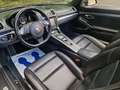Porsche Boxster Boxster PDK Gri - thumbnail 16