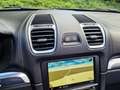 Porsche Boxster Boxster PDK Gri - thumbnail 18