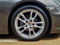 Porsche Boxster Boxster PDK Gri - thumbnail 5