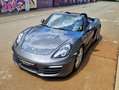 Porsche Boxster Boxster PDK Gri - thumbnail 13