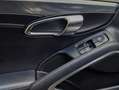 Porsche Boxster Boxster PDK Gri - thumbnail 17