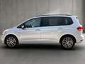 Volkswagen Touran Friends TDI Silber - thumbnail 3