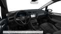 Volkswagen Touran Friends TDI Silber - thumbnail 28
