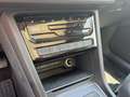 Volkswagen Touran Friends TDI Silber - thumbnail 23