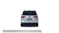 Volkswagen Touran Friends TDI Silber - thumbnail 26