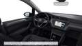 Volkswagen Touran Friends TDI Silber - thumbnail 27