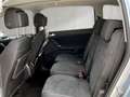 Volkswagen Touran Friends TDI Silber - thumbnail 11