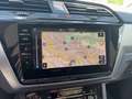 Volkswagen Touran Friends TDI Silber - thumbnail 18