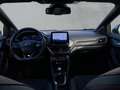 Ford Puma ST-Line X 1.0 EcoBoost Mild Hybrid *Sitzheizung*Rü Grau - thumbnail 14