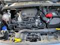 Ford Puma ST-Line X 1.0 EcoBoost Mild Hybrid *Sitzheizung*Rü Grau - thumbnail 10