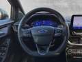 Ford Puma ST-Line X 1.0 EcoBoost Mild Hybrid *Sitzheizung*Rü Grau - thumbnail 16