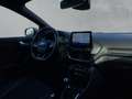 Ford Puma ST-Line X 1.0 EcoBoost Mild Hybrid *Sitzheizung*Rü Grau - thumbnail 15