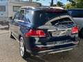 Mercedes-Benz GLE 250 d BlueTEC 4-Matic 9G Leder Navi LED 19" Blau - thumbnail 7