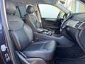 Mercedes-Benz GLE 250 d BlueTEC 4-Matic 9G Leder Navi LED 19" Blau - thumbnail 6