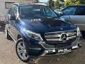 Mercedes-Benz GLE 250 d BlueTEC 4-Matic 9G Leder Navi LED 19" Blau - thumbnail 10